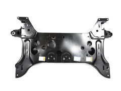 Motor Traversi Transit V363 2018-2023