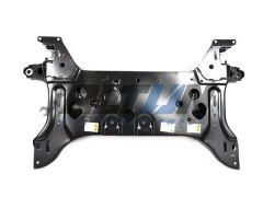 Motor Traversi Transit V363 2018-2023