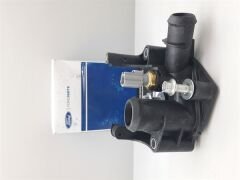 Termostat Gövdesi Focus 2 1.6 Benzinli 2005-2012