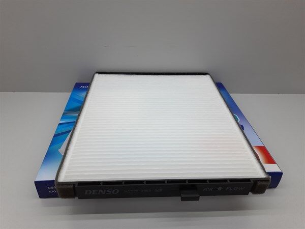 Polen Filtresi Aveo T200 2003-2008