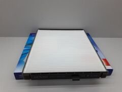 Polen Filtresi Aveo T200 2003-2008