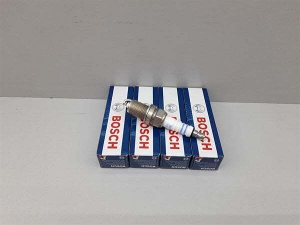Ateşleme Buji Takım Astra G 1.4 1.6 1998-2007