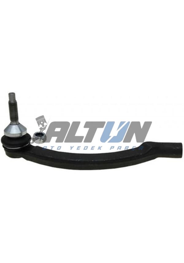 Sağ Rotbaşı Volvo S80 1998-2006
