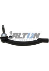 Sağ Rotbaşı Volvo S80 1998-2006