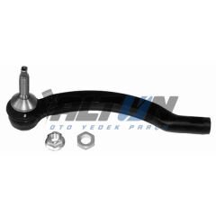 Sol Rotbaşı Volvo S80 1998-2006