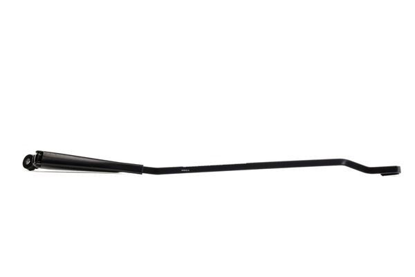 Silecek Kolu Ön Opel Astra F 1993-2001