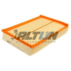 Hava Filtresi Volvo S80 1998-2006