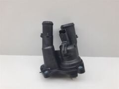 Termostat Komple C Max 1.6 Benzinli 2003-2011