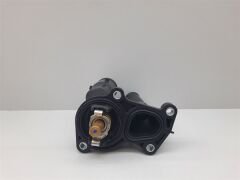 Termostat Komple C Max 1.6 Benzinli 2003-2011