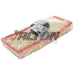 Hava Filtresi Crossland X 1.2 Turbo