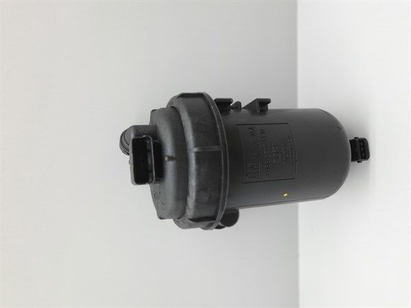 Mazot Filtre Kabı Captiva C100 2.0D 2007-2010