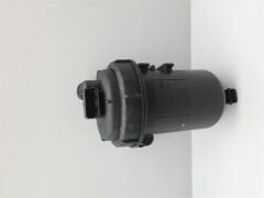 Mazot Filtre Kabı Captiva C100 2.0D 2007-2010