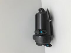 Mazot Filtre Kabı Captiva C100 2.0D 2007-2010