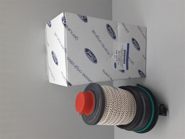 Mazot Filtresi Transit V363 2018-2022