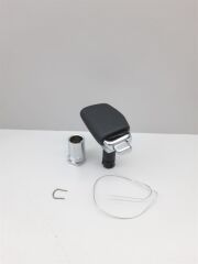 Pilot Drive Otomatik Vites Topuzu Chevrolet Cruze 2011-2015