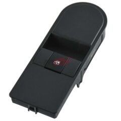 Cam Düğmesi Sağ Astra H 2005-2013