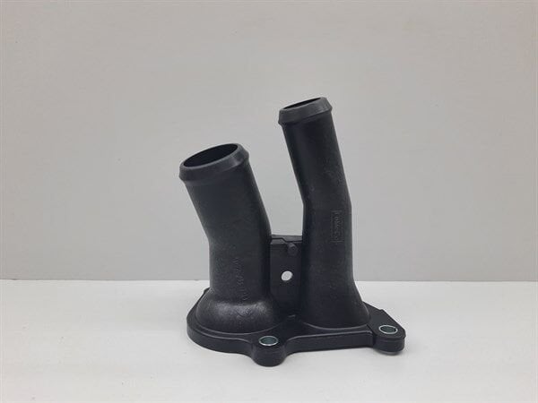 Termostat Gövdesi Mondeo 1.6 Benzinli 2001-2007