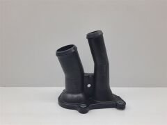 Termostat Gövdesi Mondeo 1.6 Benzinli 2001-2007