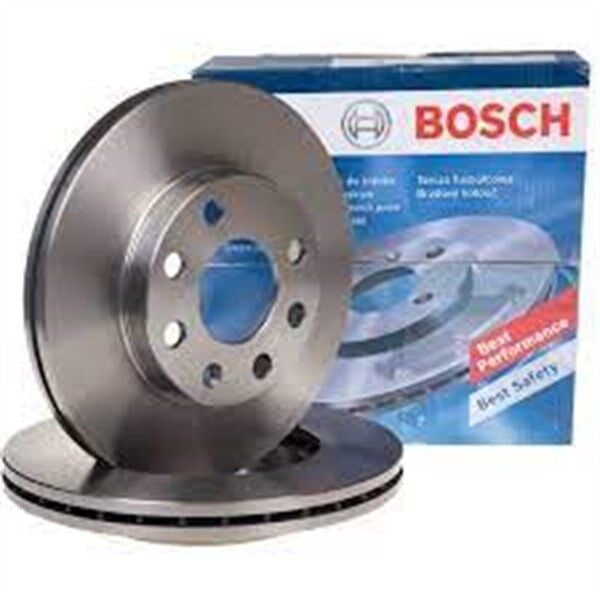 Ön Disk Focus 1 1998-2005
