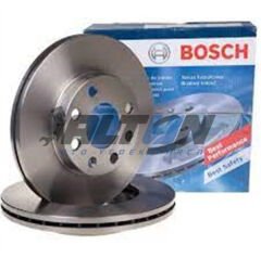 Ön Disk Focus 1 1998-2005