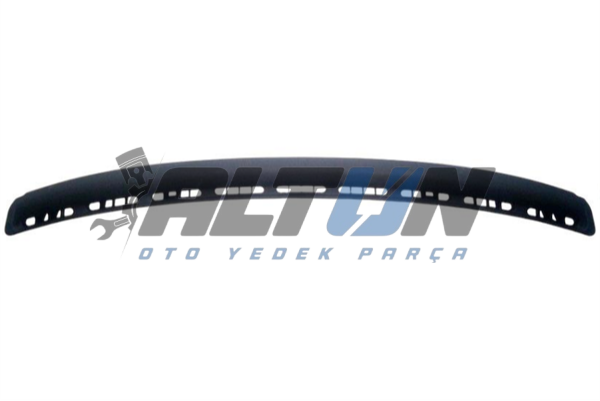 Ön Cam Izgarası Vectra B 1996-2001