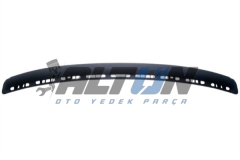 Ön Cam Izgarası Vectra B 1996-2001