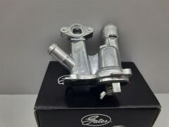 FORD MONDEO 1.6 ECOBOOST TERMOSTAT 2008-2014