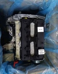 Komple Sandık Motor 2.2 155Ps Arkadan Çeker Ford Transit V363 2014/
