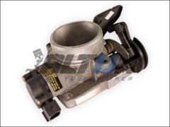 Gaz Kelebeği Komple Escort Clx 1996-2001
