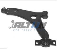 Alt Salıncak Sol Focus 1 1998-2005