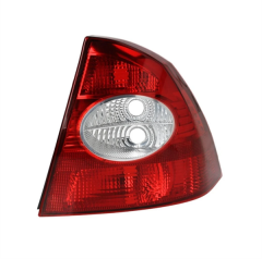 Sağ Stop Lambası Sedan Focus 2005-2011