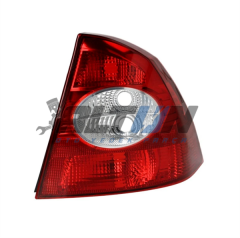 Sağ Stop Lambası Sedan Focus 2005-2011