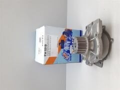 Devirdaim Volvo S40 1996-2004