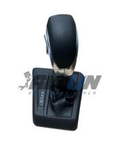Vites Topuzu Otomatik Transit Custom 2018/