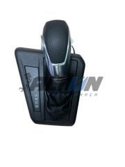 Vites Topuzu Otomatik Transit Custom 2018/