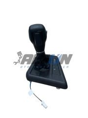 Vites Topuzu Otomatik Transit Custom 2018/