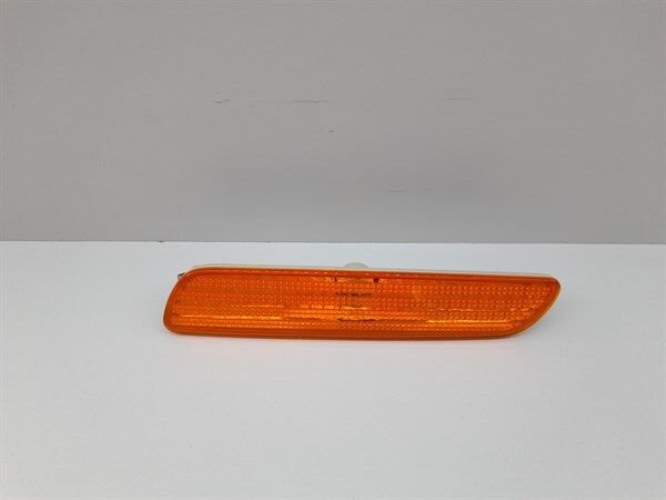 VOLVO S40 ÇAMURLUK SİNYALİ SOL ÖN - SAĞ ARKA 2001-2004