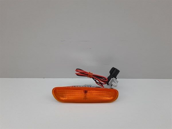 Tampon Sinyali V40 Sağ Ön Sol Arka 1996-2000