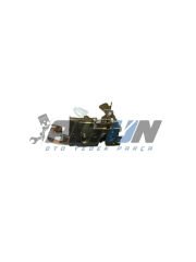 Kapı Kilidi Sol Ön Escort 1996-2001