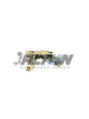 Kapı Kilidi Sol Ön Escort 1996-2001