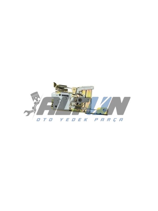 Kapı Kilidi Sol Ön Escort 1996-2001