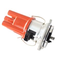 Distrubitör Komple Corsa B 3 Fişli 1993-2001