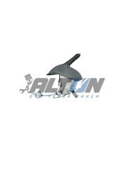 El Fren Kolu Courier 2014/