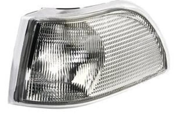 Sinyal Lambası Sol Volvo C70 S70 XC70 V70