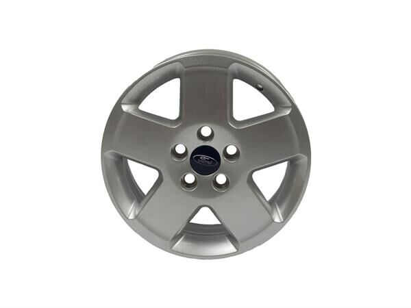 15 İnç RS Jant Takımı Focus 2 2005-2011