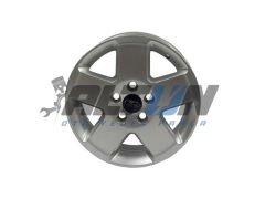 15 İnç RS Jant Takımı Focus 2 2005-2011
