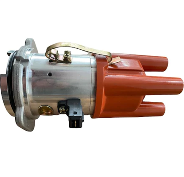 Distrubitör Komple Astra F 2 Fişli 1993-2001