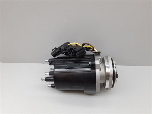 Distrubitör Komple Vectra A 1.6 Delco Tip 1988-1995