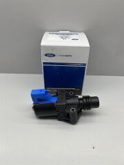 Kalorifer Musluğu Volvo S60 1.6 Ecoboost 2011-2019