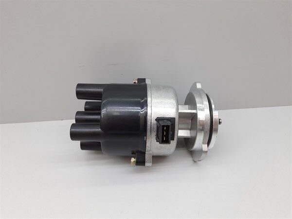 Distrubitör Komple Vectra A 1.6 Lucas Tip 1988-1995